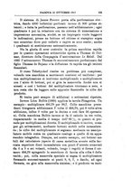 giornale/TO00193941/1917/unico/00000567