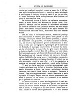 giornale/TO00193941/1917/unico/00000568