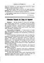 giornale/TO00193941/1917/unico/00000569