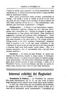 giornale/TO00193941/1917/unico/00000571