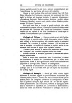 giornale/TO00193941/1917/unico/00000572