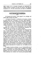 giornale/TO00193941/1917/unico/00000573