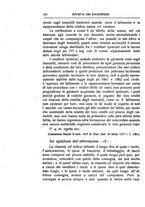 giornale/TO00193941/1917/unico/00000574