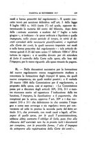 giornale/TO00193941/1917/unico/00000585