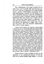 giornale/TO00193941/1917/unico/00000586