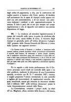 giornale/TO00193941/1917/unico/00000587