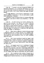 giornale/TO00193941/1917/unico/00000589