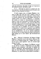 giornale/TO00193941/1917/unico/00000590