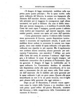 giornale/TO00193941/1917/unico/00000592
