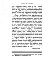 giornale/TO00193941/1917/unico/00000594