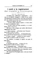 giornale/TO00193941/1917/unico/00000595