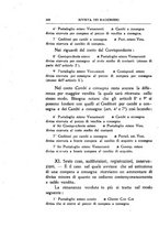 giornale/TO00193941/1917/unico/00000596