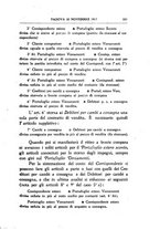 giornale/TO00193941/1917/unico/00000597