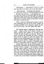 giornale/TO00193941/1917/unico/00000598