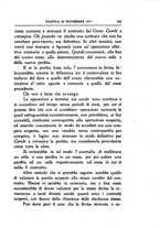 giornale/TO00193941/1917/unico/00000599