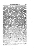 giornale/TO00193941/1917/unico/00000603