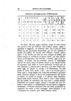 giornale/TO00193941/1917/unico/00000610