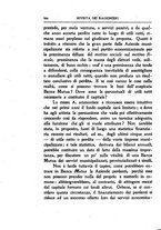 giornale/TO00193941/1917/unico/00000612