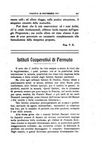 giornale/TO00193941/1917/unico/00000613