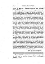 giornale/TO00193941/1917/unico/00000614
