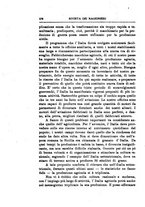 giornale/TO00193941/1917/unico/00000616