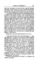 giornale/TO00193941/1917/unico/00000617