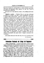 giornale/TO00193941/1917/unico/00000619