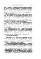 giornale/TO00193941/1917/unico/00000621