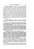 giornale/TO00193941/1917/unico/00000623