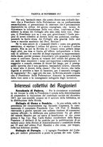 giornale/TO00193941/1917/unico/00000625