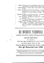 giornale/TO00193941/1917/unico/00000628