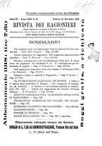 giornale/TO00193941/1917/unico/00000629