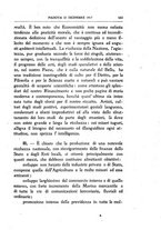 giornale/TO00193941/1917/unico/00000633