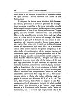 giornale/TO00193941/1917/unico/00000636