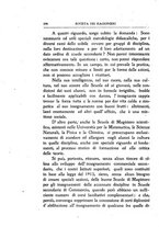 giornale/TO00193941/1917/unico/00000640