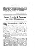 giornale/TO00193941/1917/unico/00000641