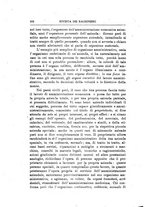giornale/TO00193941/1917/unico/00000642
