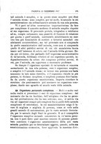 giornale/TO00193941/1917/unico/00000643