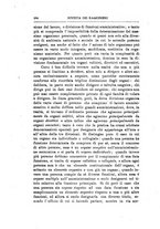 giornale/TO00193941/1917/unico/00000644