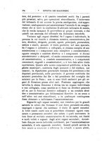 giornale/TO00193941/1917/unico/00000646