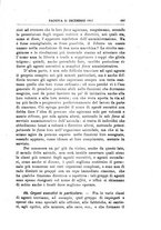 giornale/TO00193941/1917/unico/00000647