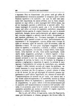 giornale/TO00193941/1917/unico/00000650