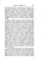 giornale/TO00193941/1917/unico/00000651