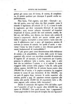 giornale/TO00193941/1917/unico/00000658