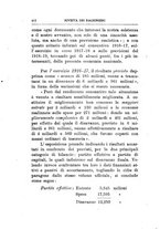 giornale/TO00193941/1917/unico/00000662