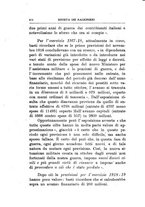 giornale/TO00193941/1917/unico/00000664