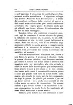 giornale/TO00193941/1917/unico/00000666