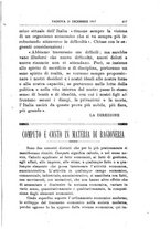 giornale/TO00193941/1917/unico/00000667