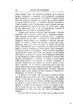 giornale/TO00193941/1917/unico/00000668