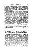 giornale/TO00193941/1917/unico/00000669